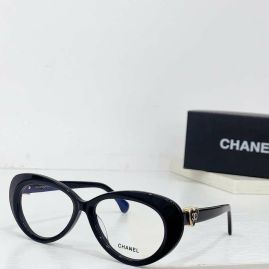 Picture of Chanel Optical Glasses _SKUfw55596065fw
